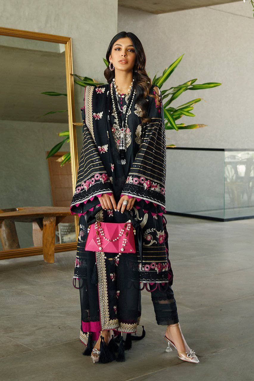 img_rouche_festive_lawn_2021_awwal_boutique