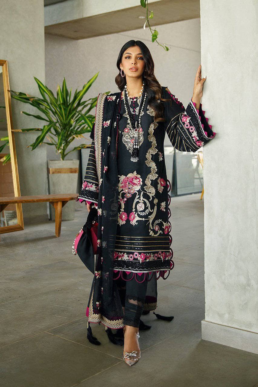 img_rouche_festive_lawn_2021_awwal_boutique