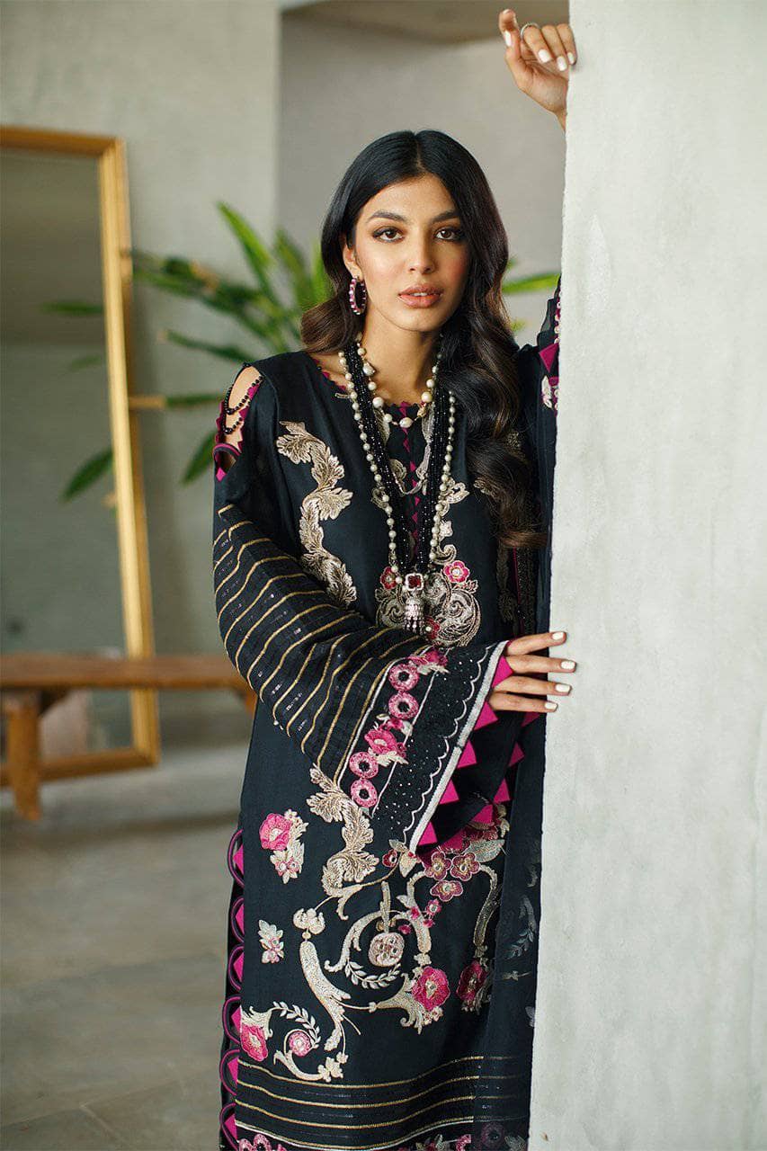 img_rouche_festive_lawn_2021_awwal_boutique