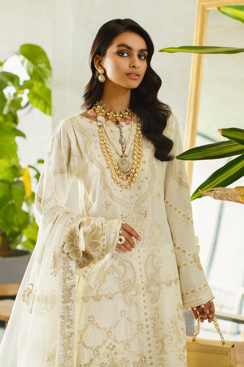 img_rouche_festive_lawn_2021_awwal_boutique