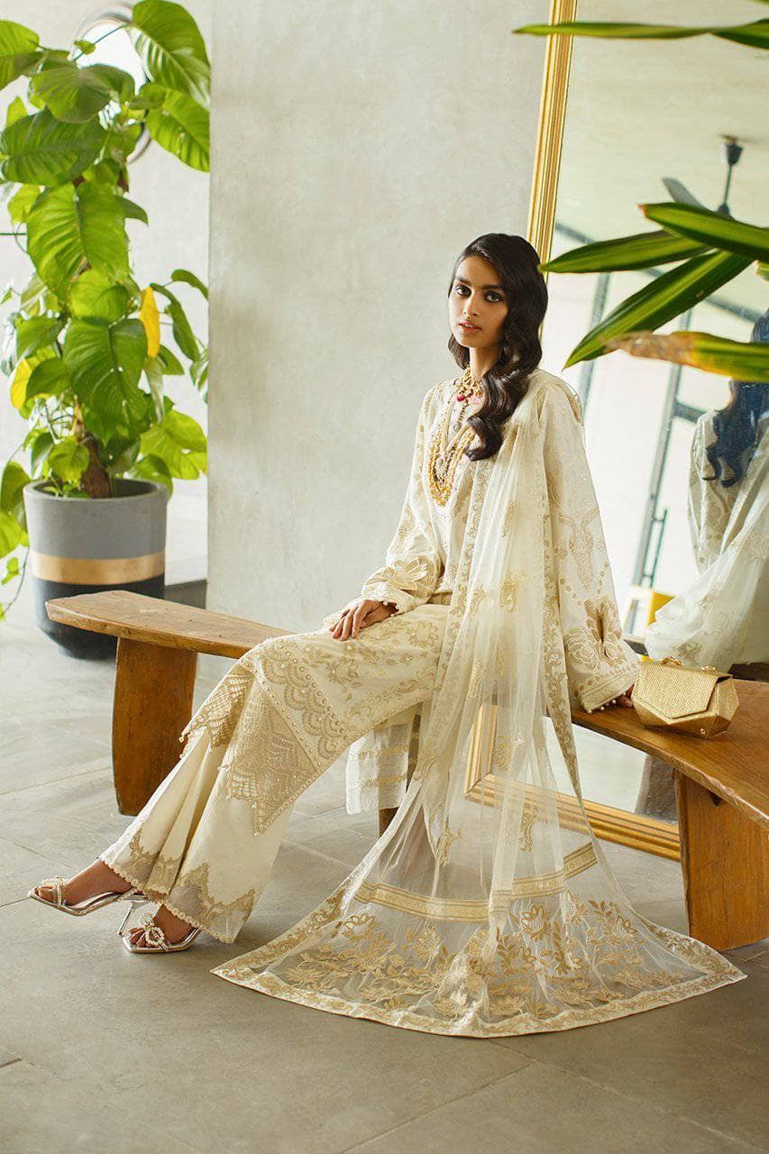 img_rouche_festive_lawn_2021_awwal_boutique