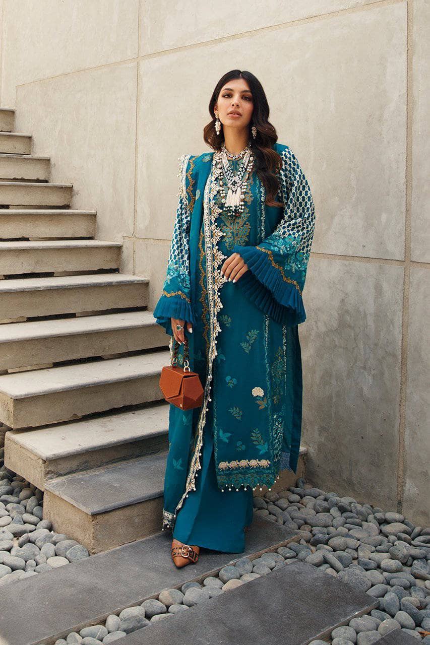 img_rouche_festive_lawn_2021_awwal_boutique