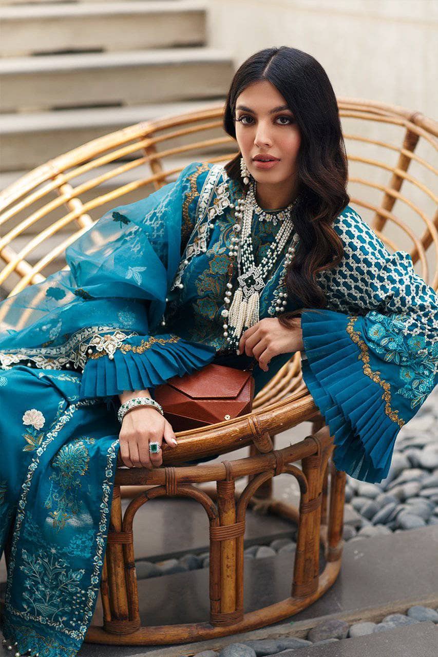 img_rouche_festive_lawn_2021_awwal_boutique