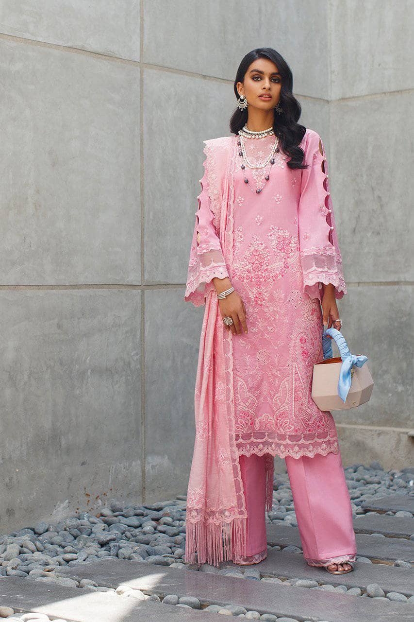 img_rouche_festive_lawn_2021_awwal_boutique