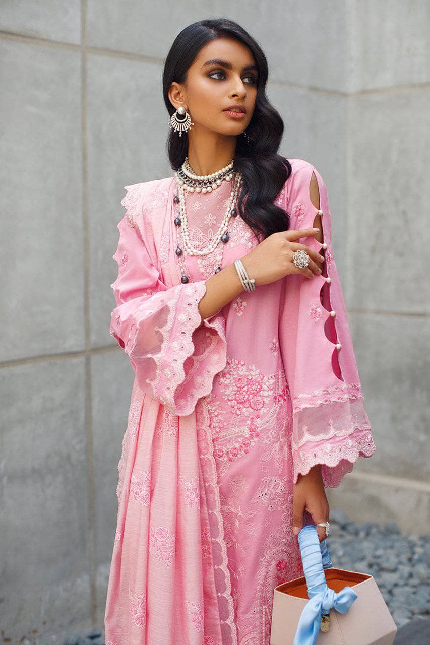 img_rouche_festive_lawn_2021_awwal_boutique