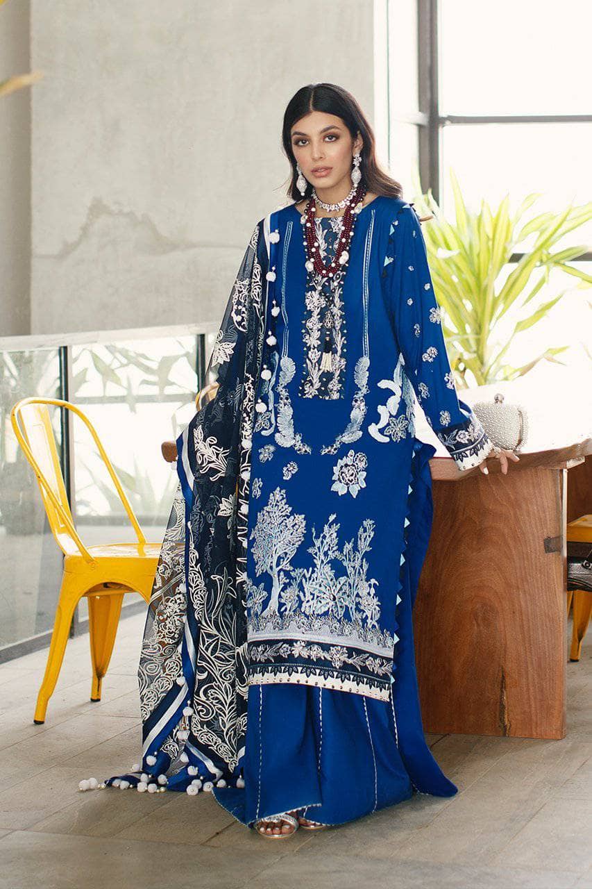 img_rouche_lawn_2021_awwal_boutique