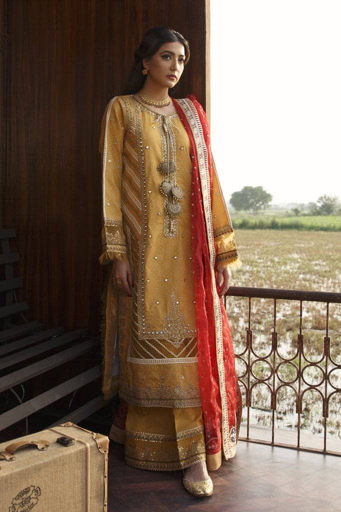 img_qalamkar_luxury_lawn_2021_awwal_boutique