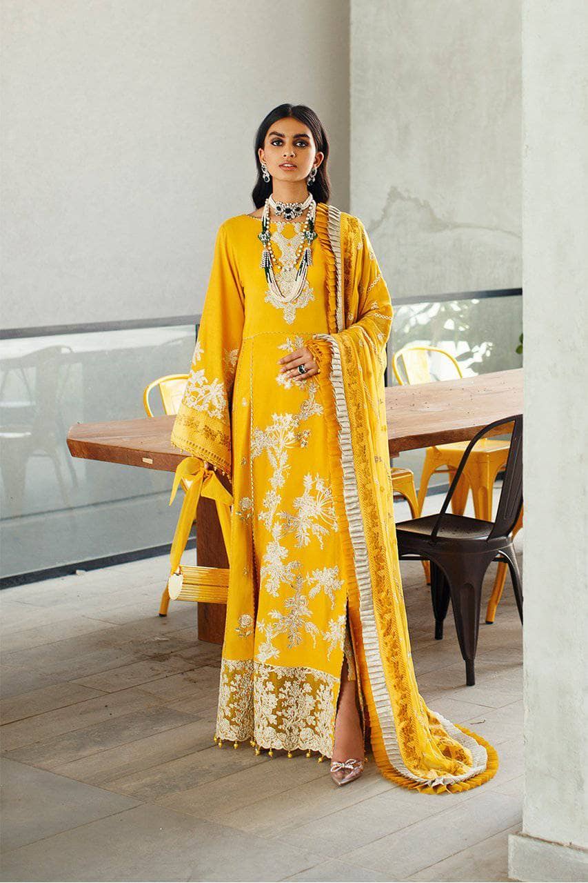 img_rouche_festive_lawn_2021_awwal_boutique