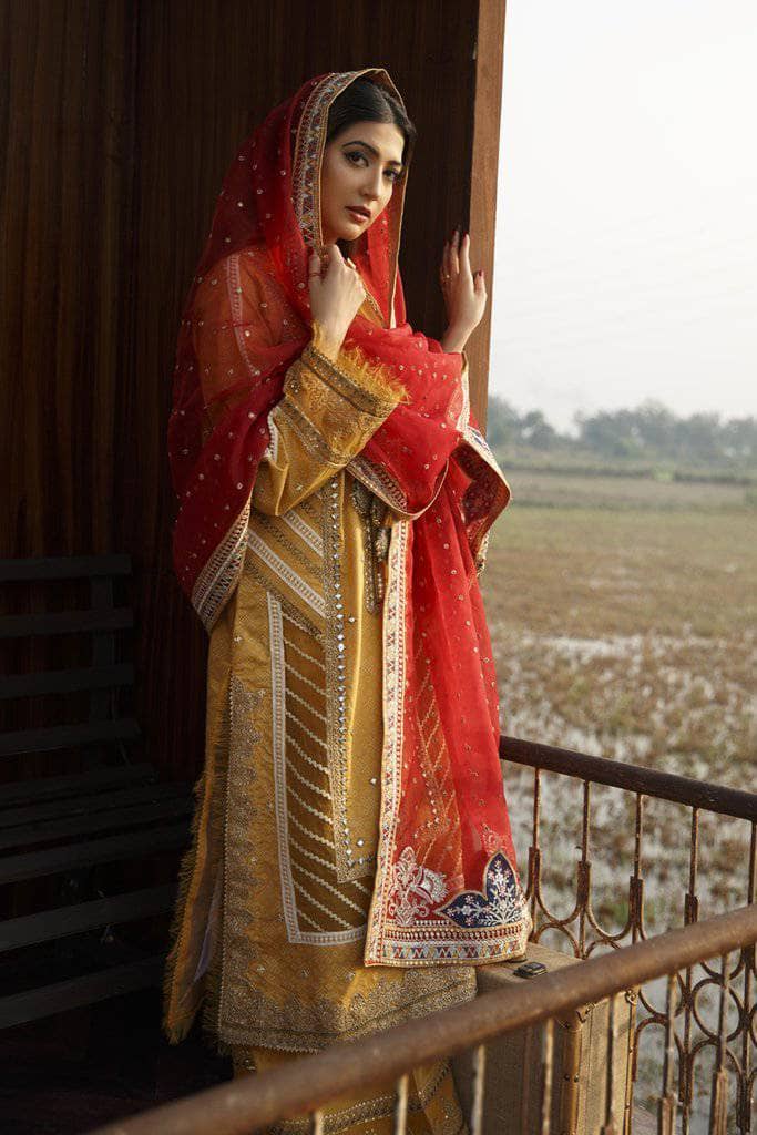 img_qalamkar_luxury_lawn_2021_awwal_boutique