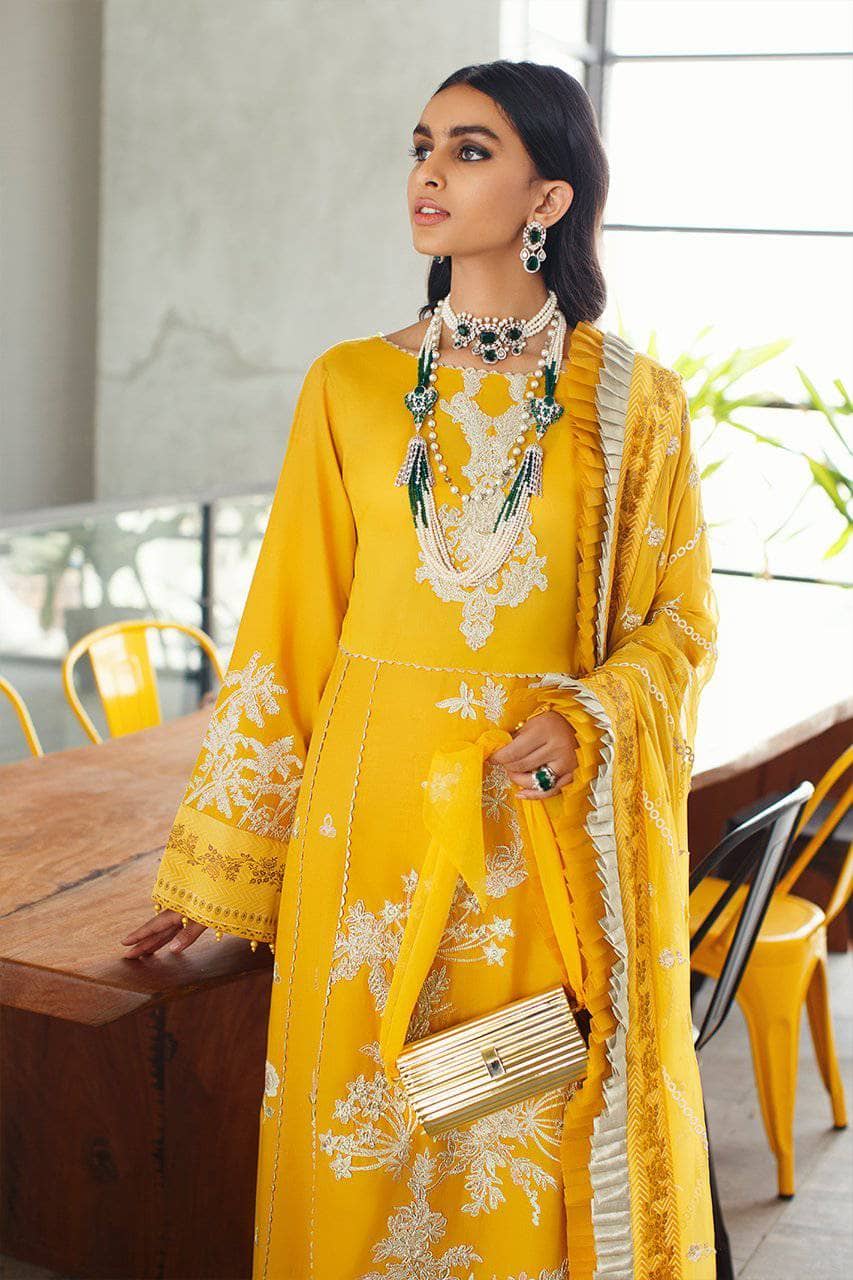 img_rouche_festive_lawn_2021_awwal_boutique