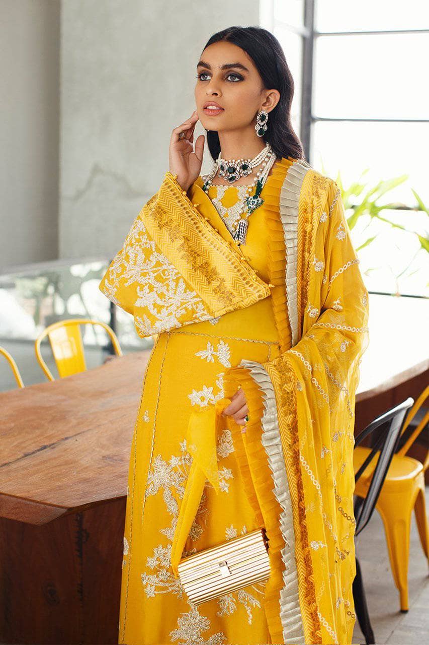 img_rouche_festive_lawn_2021_awwal_boutique