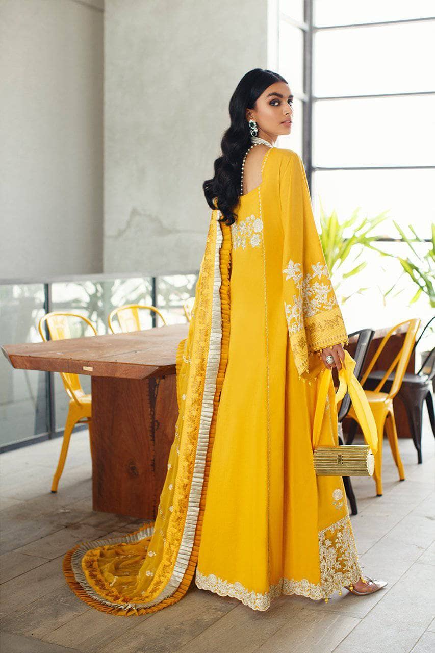 img_rouche_festive_lawn_2021_awwal_boutique