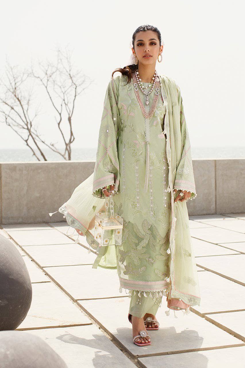 img_rouche_festive_lawn_2021_awwal_boutique