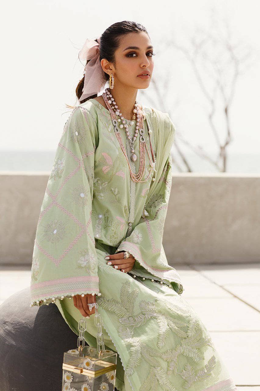 img_rouche_festive_lawn_2021_awwal_boutique