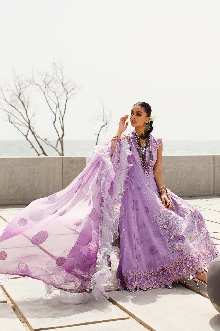 img_rouche_festive_lawn_2021_awwal_boutique