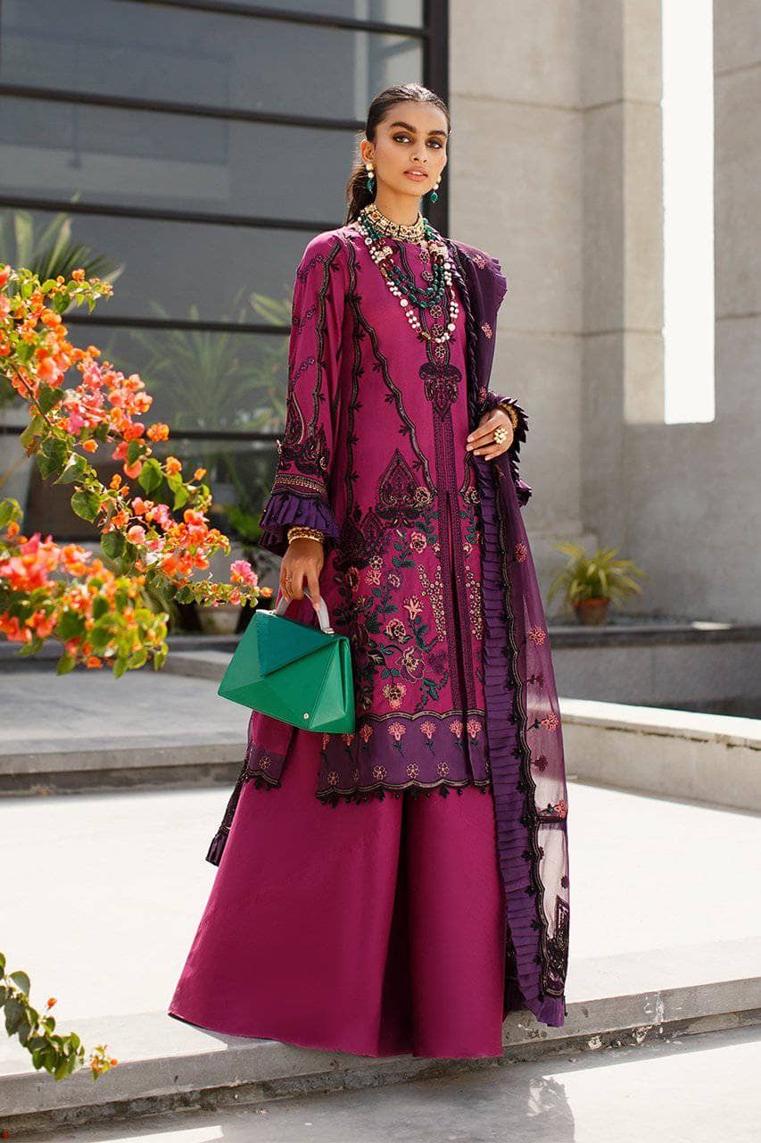 img_rouche_festive_lawn_2021_awwal_boutique