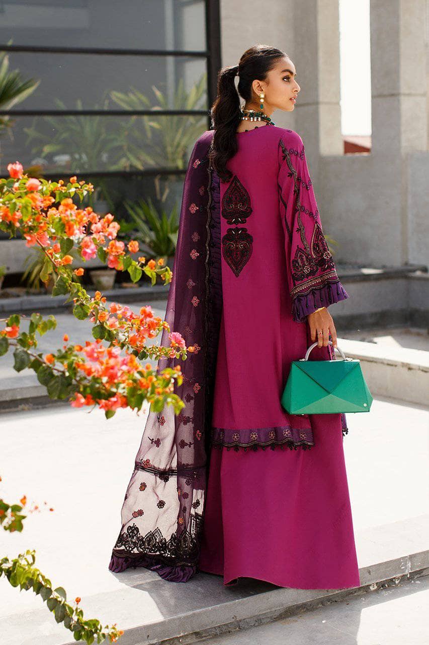 img_rouche_festive_lawn_2021_awwal_boutique