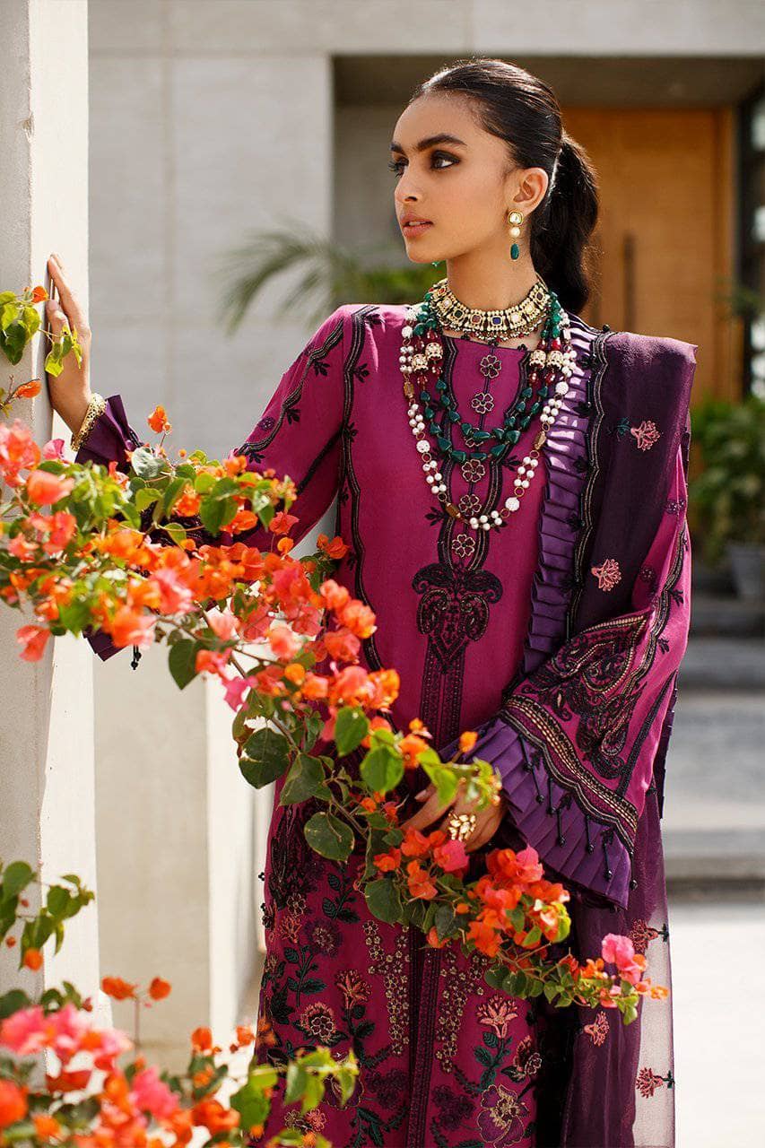 img_rouche_festive_lawn_2021_awwal_boutique