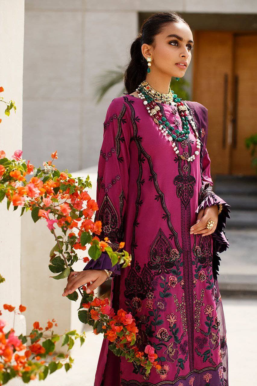 img_rouche_festive_lawn_2021_awwal_boutique