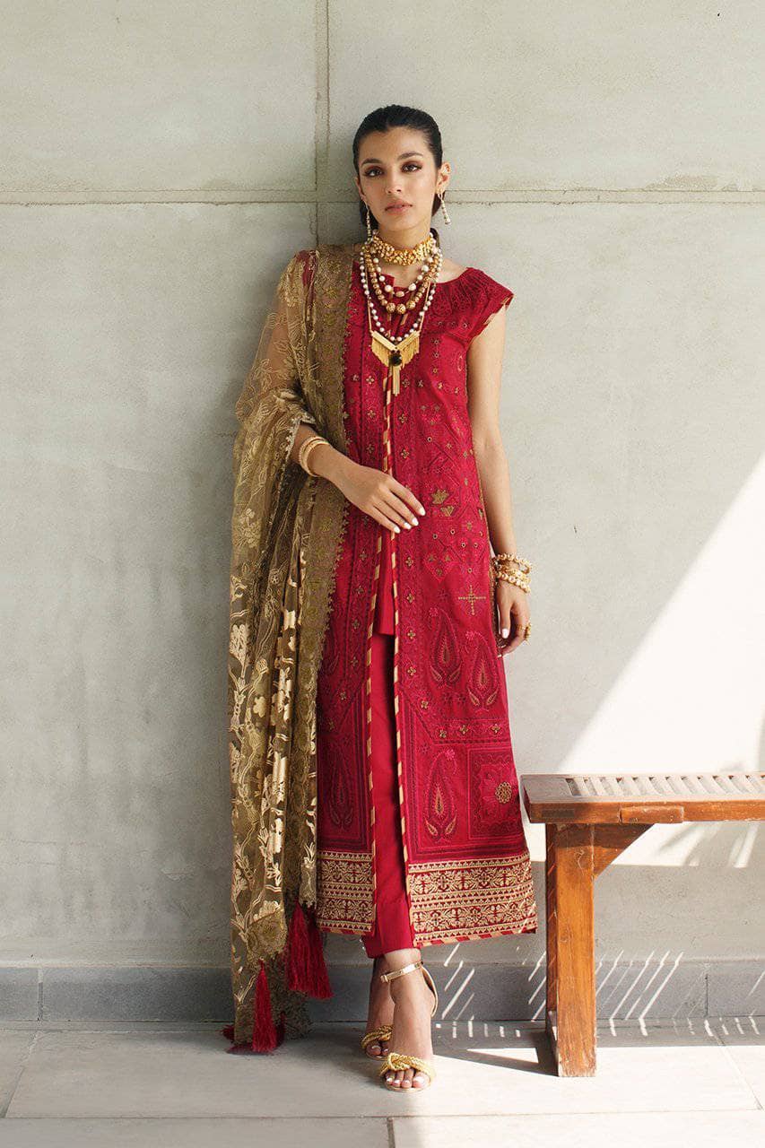 img_rouche_festive_lawn_2021_awwal_boutique