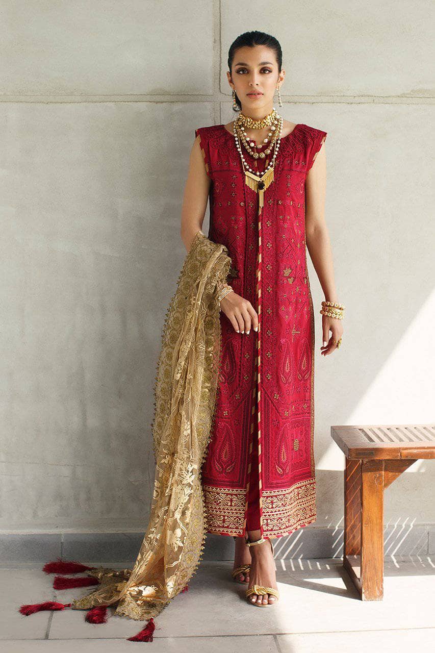 img_rouche_festive_lawn_2021_awwal_boutique