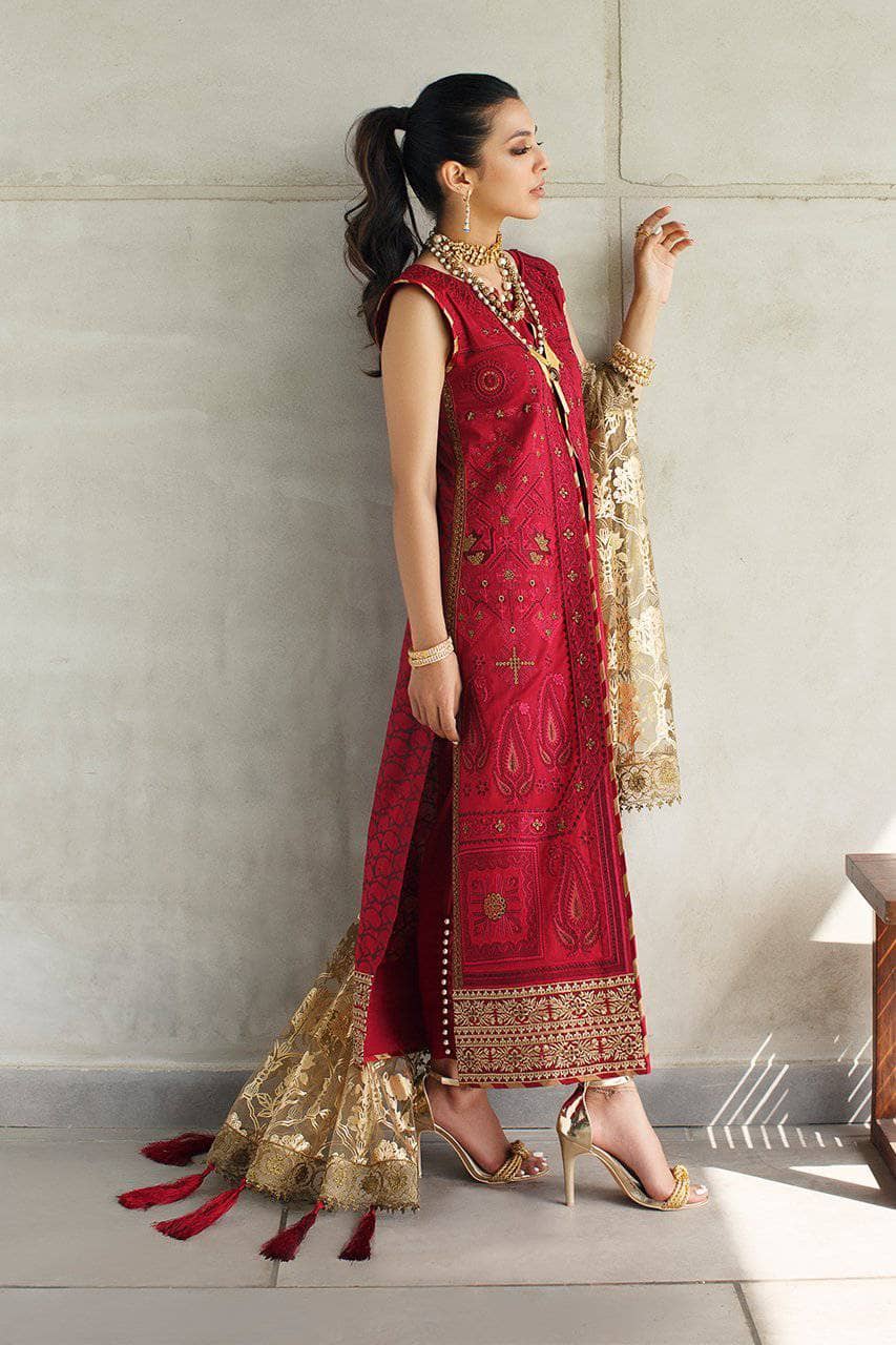 img_rouche_festive_lawn_2021_awwal_boutique