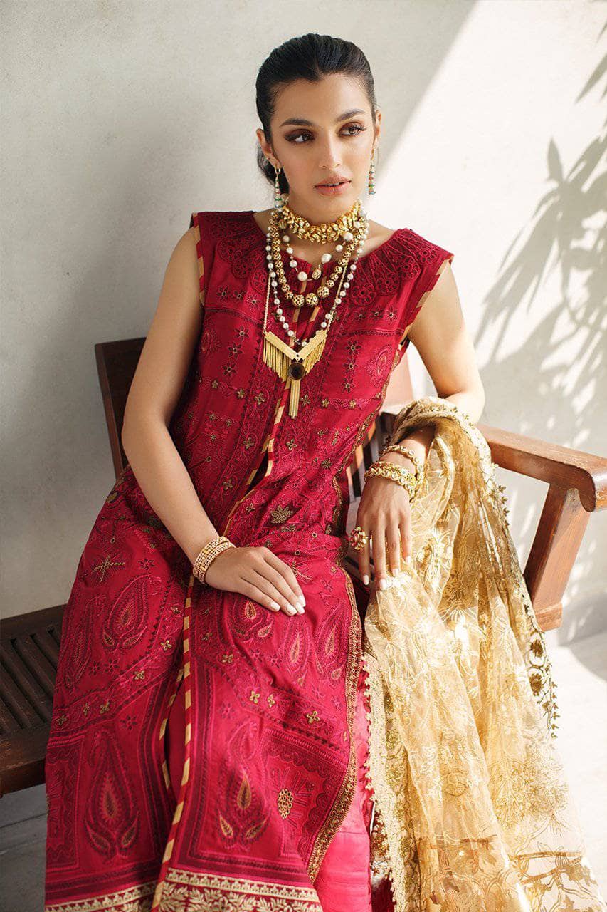 img_rouche_festive_lawn_2021_awwal_boutique