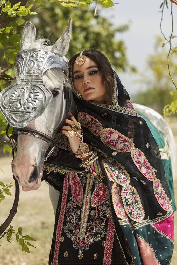 img_qalamkar_festive_formals_awwal_boutique