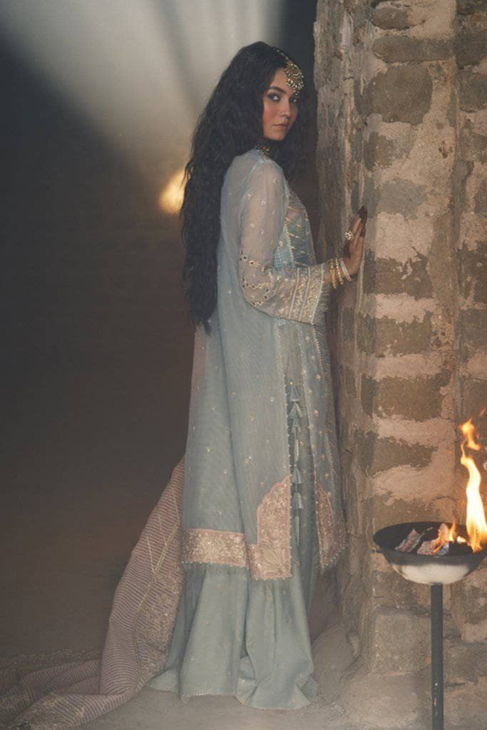 img_qalamkar_luxury_chiffon_awwal_boutique