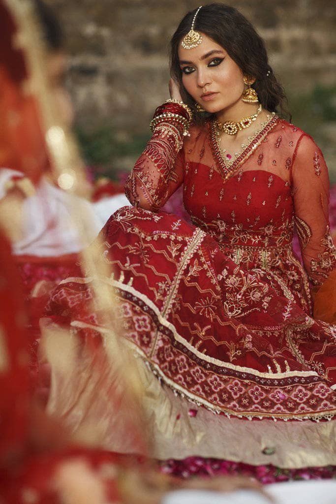 img_qalamkar_luxury_chiffon_awwal_boutique