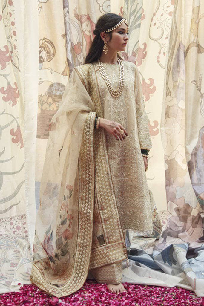 img_qalamkar_luxury_chiffon_awwal_boutique