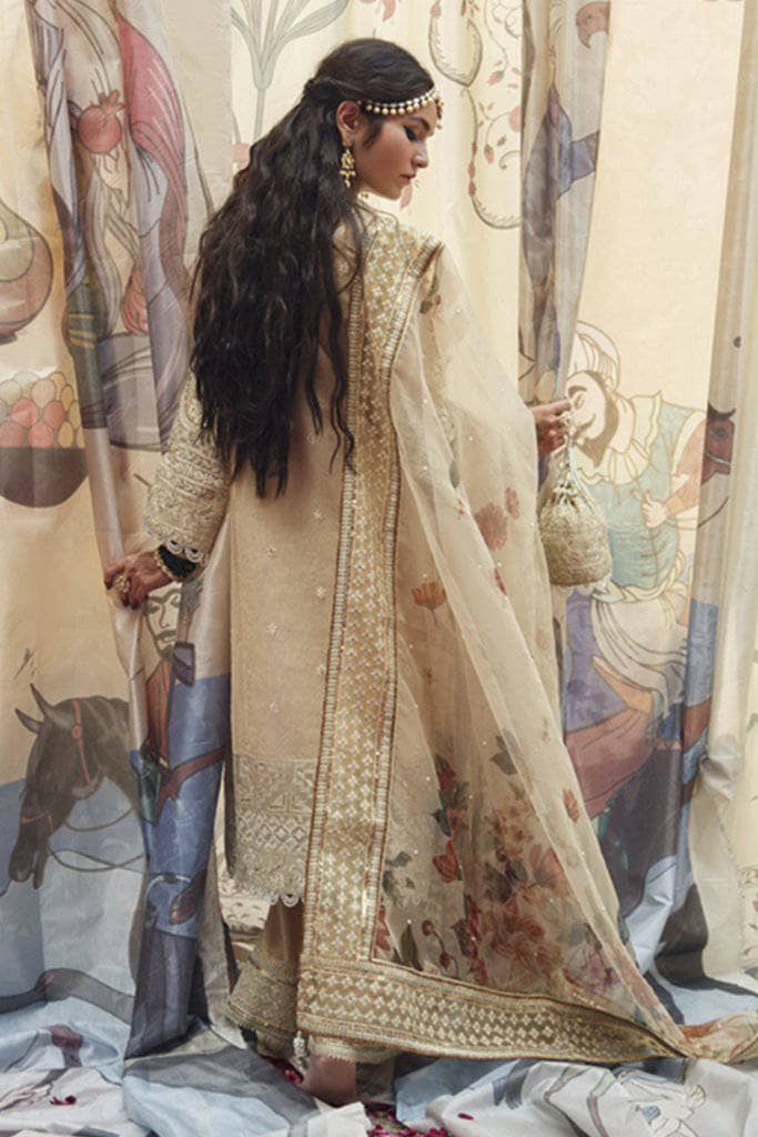 img_qalamkar_luxury_chiffon_awwal_boutique