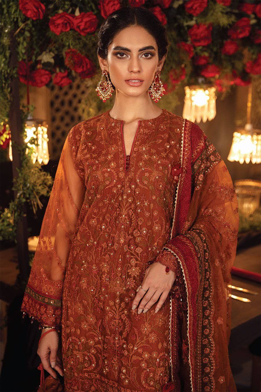 img_iznik_meraki_chiffon_awwal_boutique