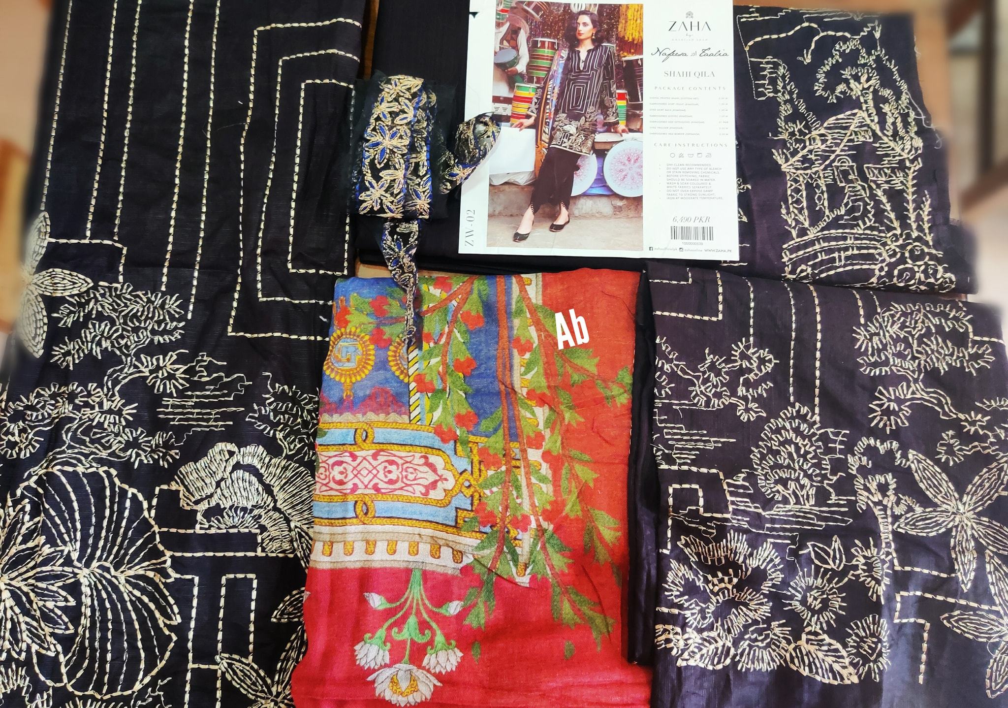 img_Open_pics_zaha_winter_collection_awwal_boutique