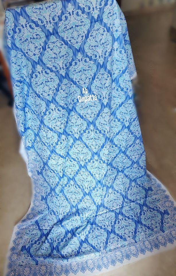 img_agha_noor_unstitched_classic_white_collection_awwal_boutique