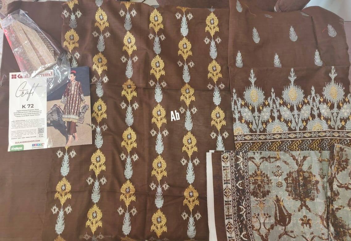 img_open_pics_gul_ahmed_craft_khaddar_awwal_boutique