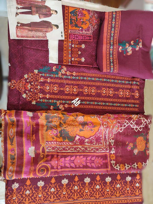 img_open_pic_khaadi_winter_collection_awwal_boutique