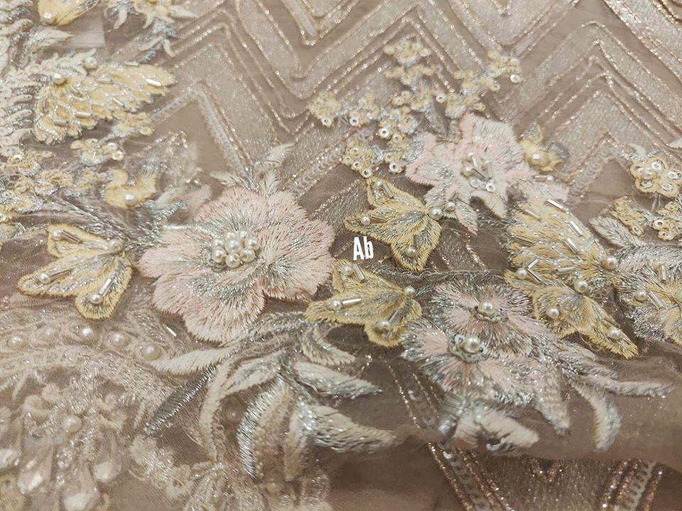 img_open_pic_adans_libas_guzarish_chiffon_collection_awwal_boutique