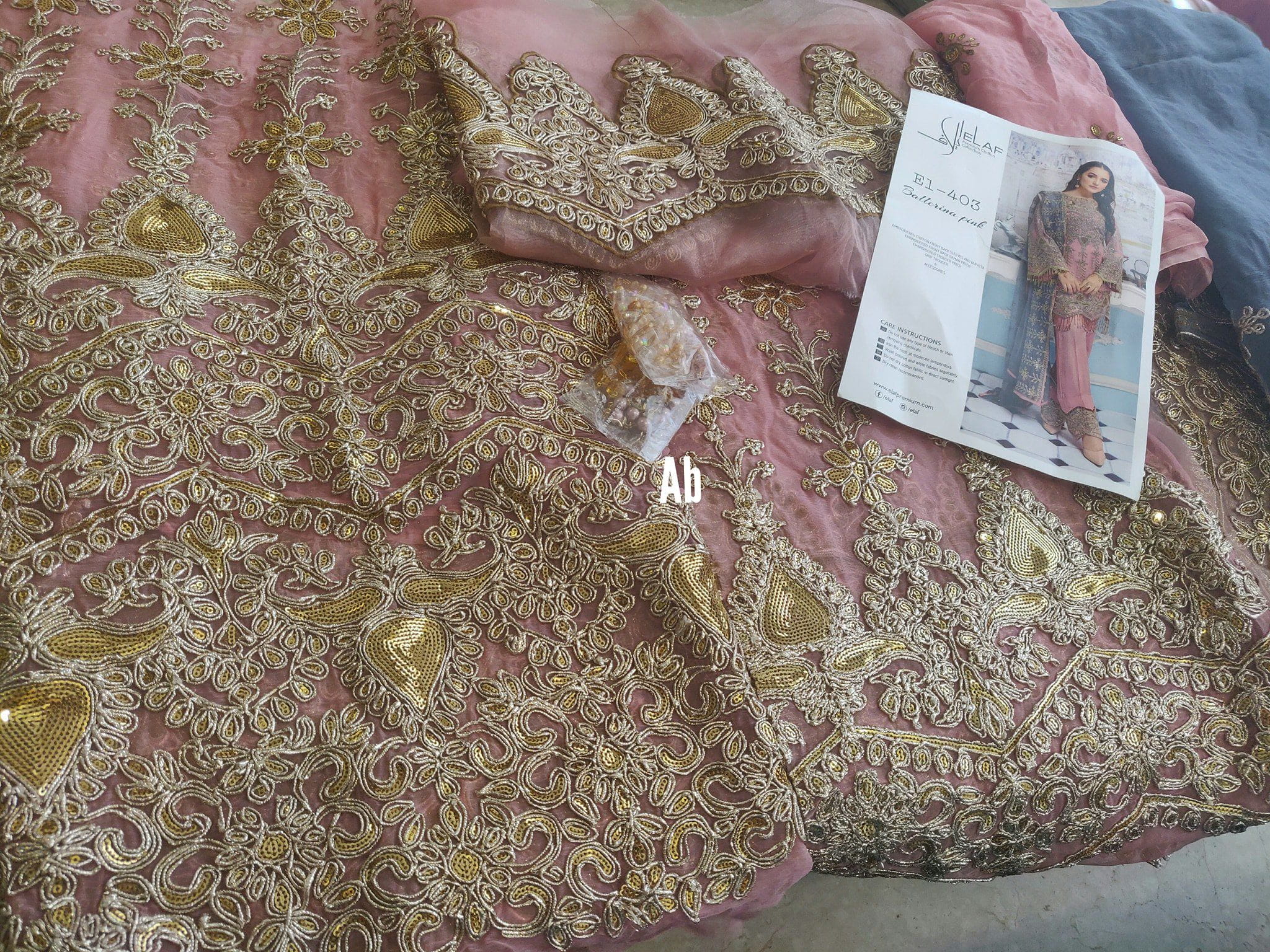 img_open_pic_elaf_premium_chiffon_collection_awwal_boutique