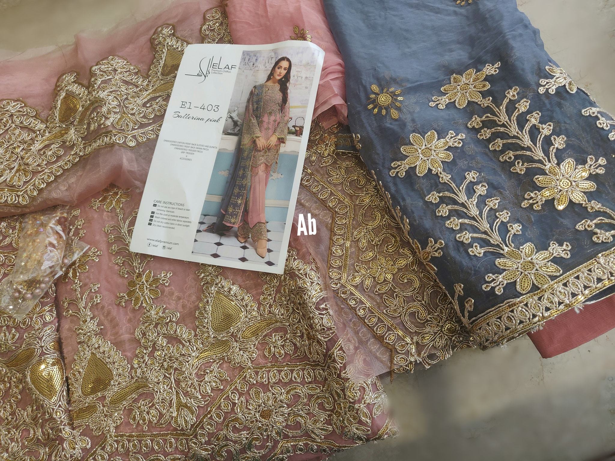 img_open_pic_elaf_premium_chiffon_collection_awwal_boutique
