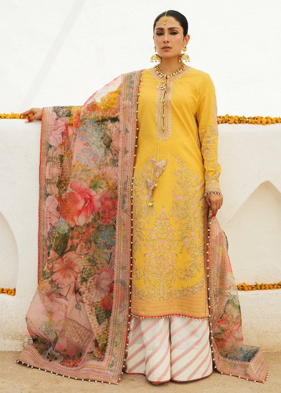 img_husain_rehar_luxury_lawn_2021_awwal_boutique