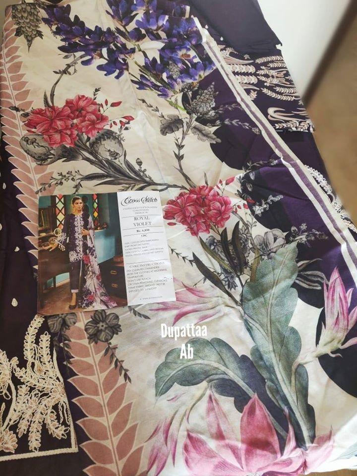 img_open_pics_cross_stitch_angan_winter_collection_awwal_boutique