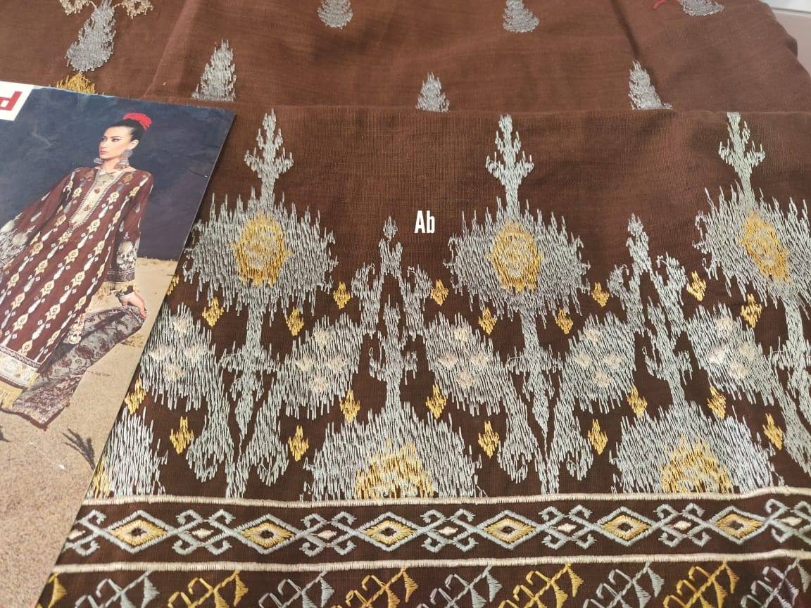 img_open_pics_gul_ahmed_craft_khaddar_awwal_boutique