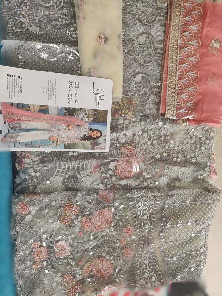 img_open_pic_elaf_premium_chiffon_collection_awwal_boutique