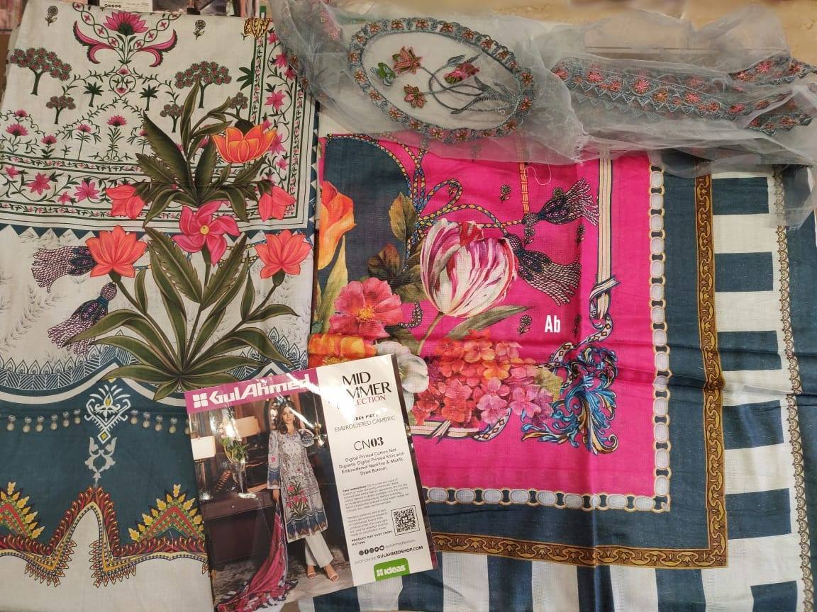 img_open_pics_gul_ahmed_awwal_boutique