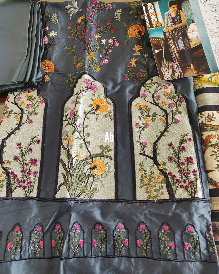 img_open_pic_cross_stitch_angan_collection_awwal_boutique