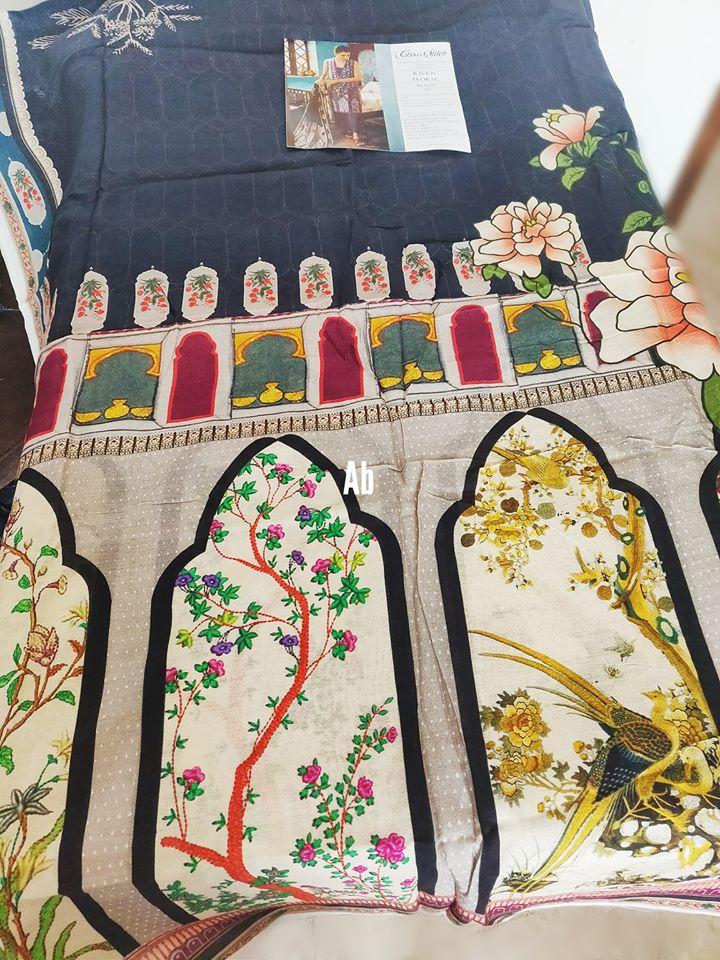 img_open_pic_cross_stitch_angan_collection_awwal_boutique