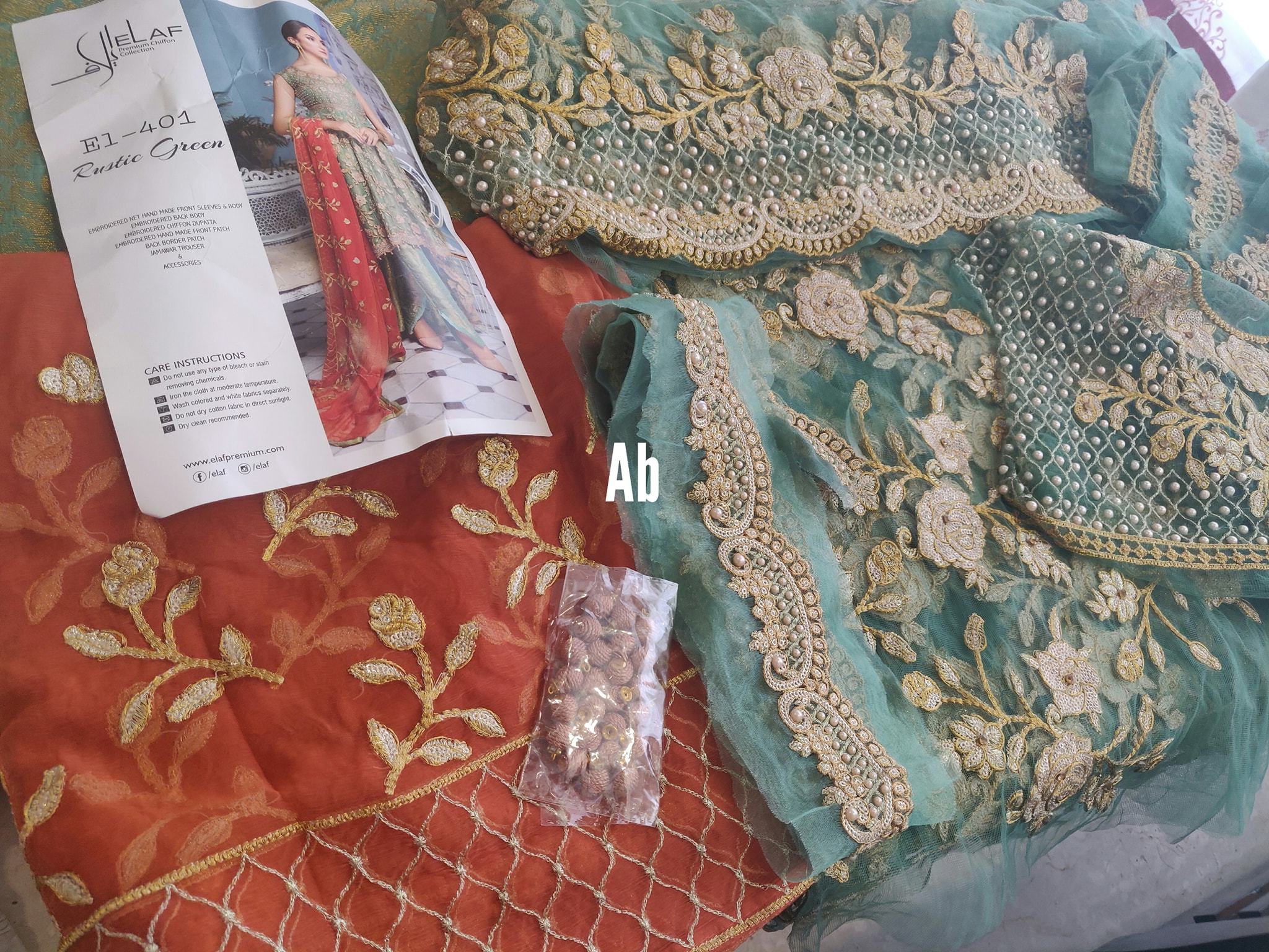 img_open_pic_elaf_premium_chiffon_collection_awwal_boutique