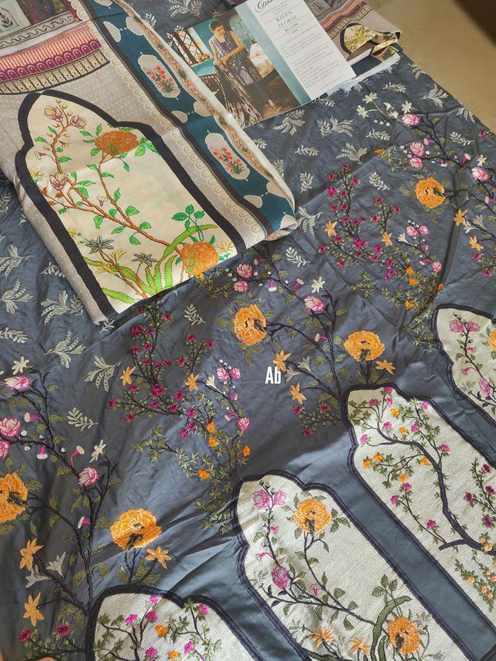 img_open_pic_cross_stitch_angan_collection_awwal_boutique