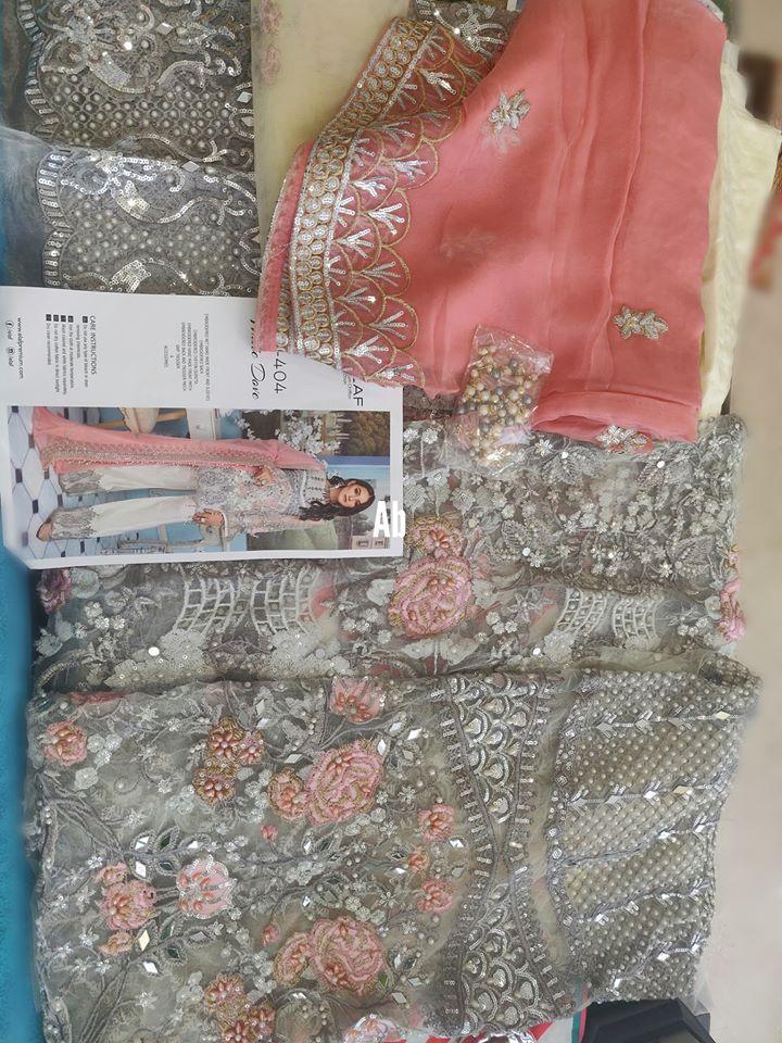 img_open_pic_elaf_premium_chiffon_collection_awwal_boutique